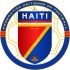 Haiti U17