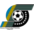 Solomon Islands U17