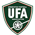 Uzbekistan U17