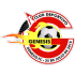 Genesis FC