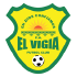 Atletico El Vigia