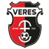 Veres Rivne logo