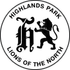 Highlands Park