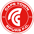 Cape Town Spurs logo