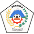 Persiwa Wamena
