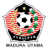 Persepam Madura United