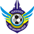 Gresik United logo