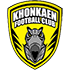 Khonkaen FC