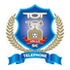 TOT