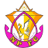 Nong Bua Pitchaya FC
