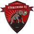 Uthai Thani FC