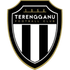 Terengganu II
