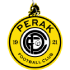 Perak II