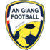An Giang