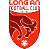 Dong Tam Long An