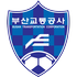 Busan Transport Corp