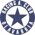 Racing Olavarria