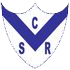 Rivadavia Venado Tuerto