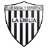 La Emilia
