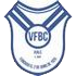Viale FBC
