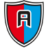 Alianza Coronel Moldes