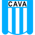 Victoriano Arenas
