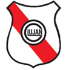 Club Lujan