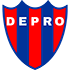 Defensores de Pronunciamiento logo