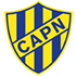 Puerto Nuevo