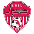 SW Florida Adrenaline