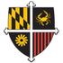 Baltimore Bohemians