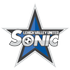 FC Lehigh Valley United Sonic