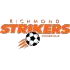Richmond Strikers