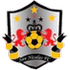 San Nicolas FC