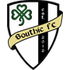 Southie FC