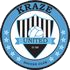 Kraze United
