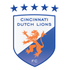 Cincinnati Dutch Lions