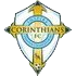 Corinthians San Antonio