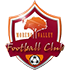 Moreno Valley FC