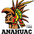 Anahuac FC
