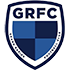 Grand Rapids FC