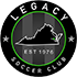 Legacy 76