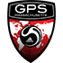 GPS Omens