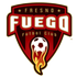Fresno Fuego logo