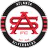 Atlanta Silverbacks
