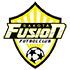Dakota Fusion FC