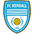 FC Kendall