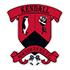 Kendall Wanderers