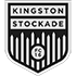 Kingston Stockade FC