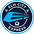Elm City Express